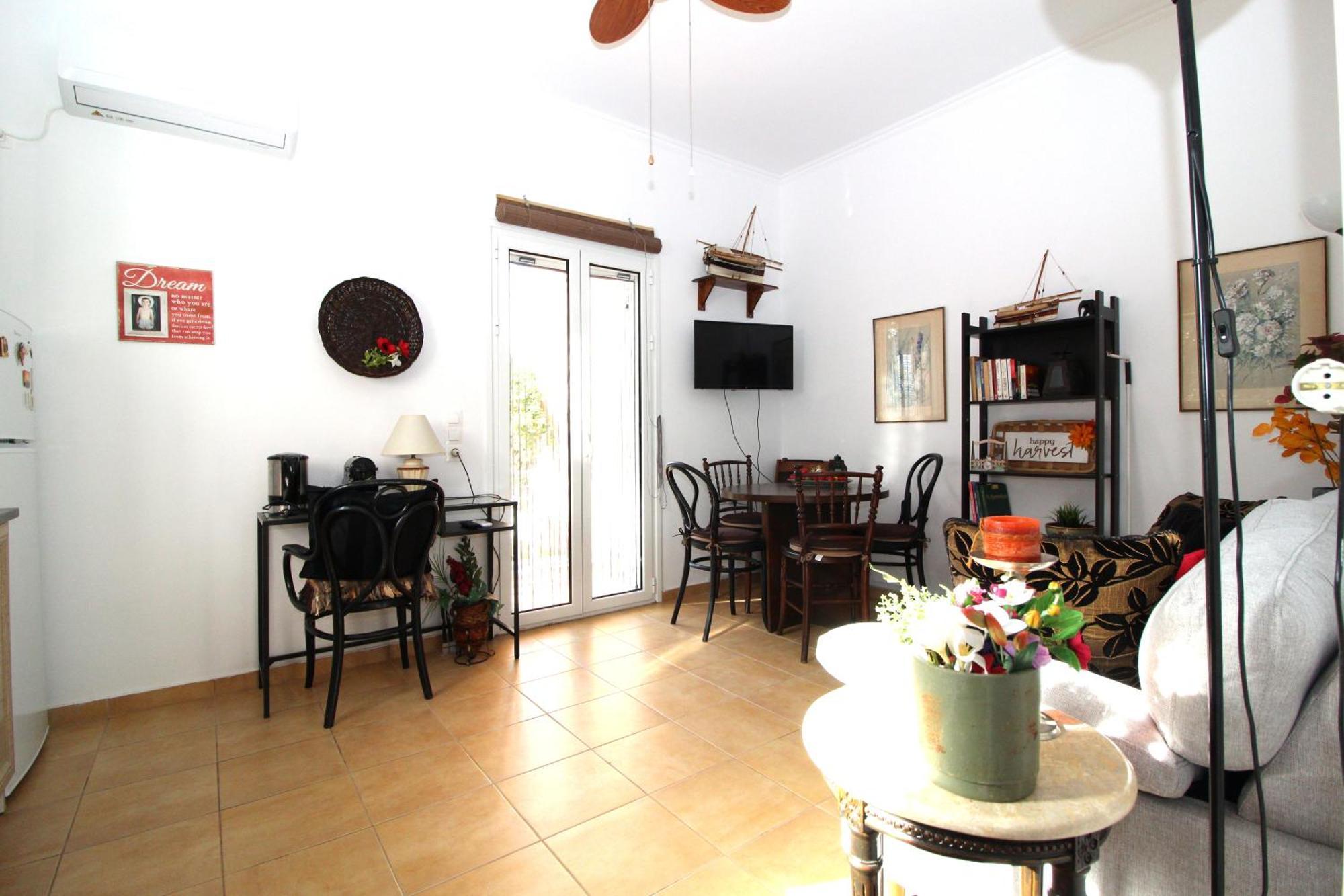 Laconian Collection Mavrovouni Beach House Gytheio Exterior foto
