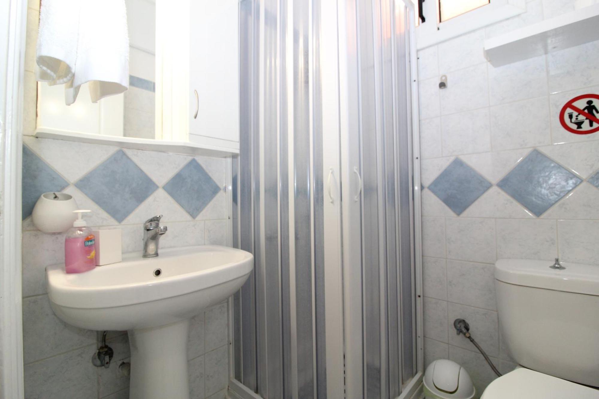 Laconian Collection Mavrovouni Beach House Gytheio Exterior foto
