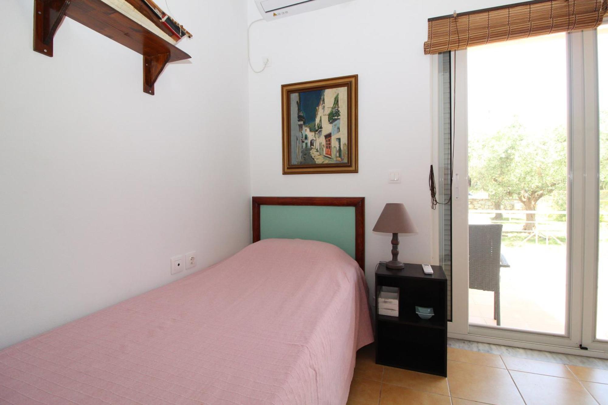 Laconian Collection Mavrovouni Beach House Gytheio Exterior foto