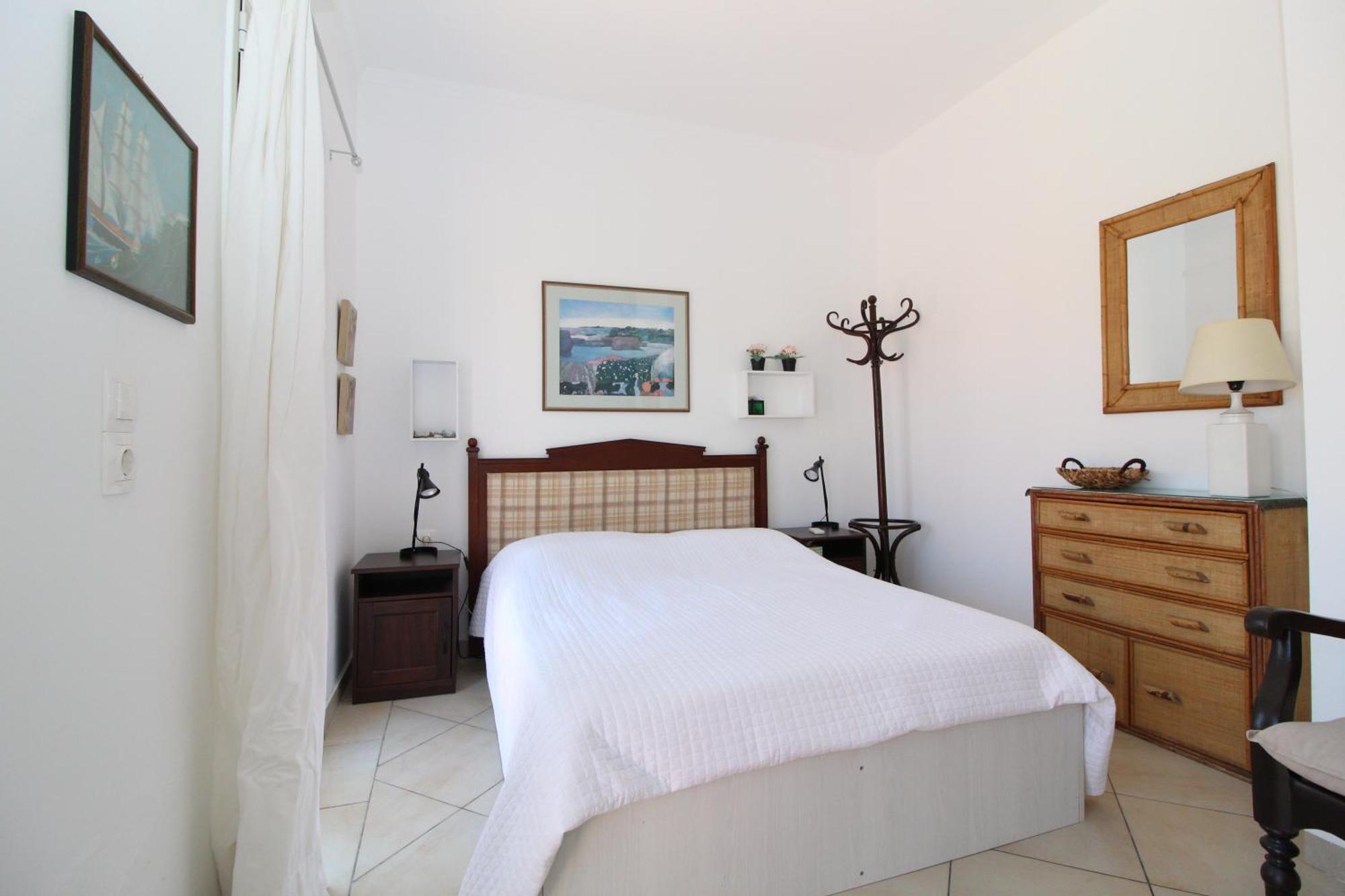 Laconian Collection Mavrovouni Beach House Gytheio Exterior foto