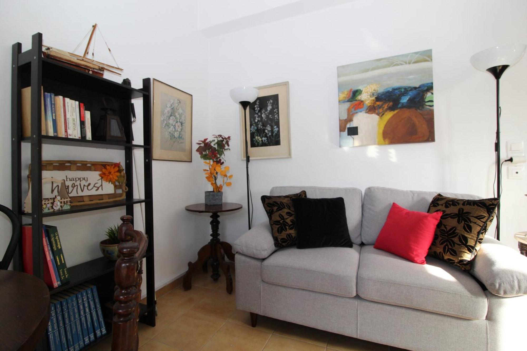 Laconian Collection Mavrovouni Beach House Gytheio Exterior foto